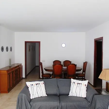 3 Bedroom Los Boliches