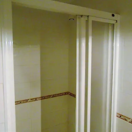 Apartment 3 Bedroom Los Boliches *